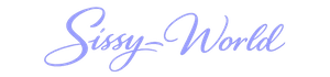 Sissy-World – The Premium Community