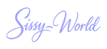 Sissy-World – The Premium Community