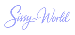 Sissy-World – The Premium Community for Feminization & Identity